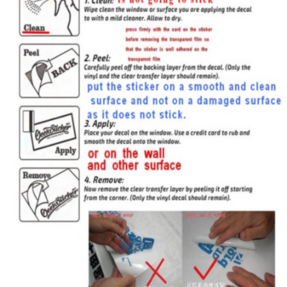 hawk tuah spit on that thang  ,funny, sticker vinyl decal , - Picture 3 of 3